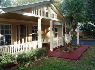 304 E Tennessee Ave, Seffner, FL 33584