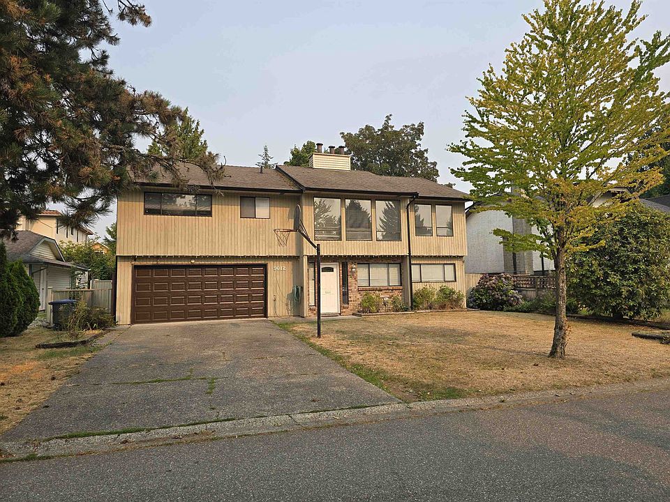 1st image of 9012 145a St