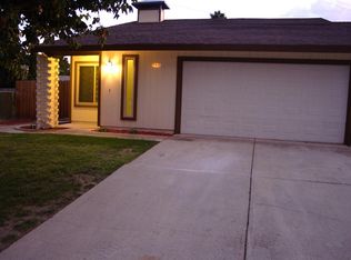 7957 Orchard Woods Cir, Sacramento, CA 95828
