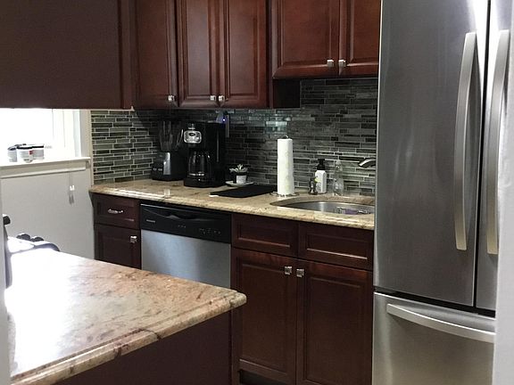 4th image of 153 Village Dr