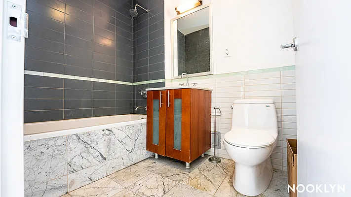 Rented by Nooklyn NYC LLC | media 15