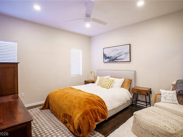 11309 Jasper Grove Ave — Photo 26