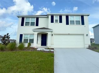 11117 40th Ave E, Palmetto, FL 34221