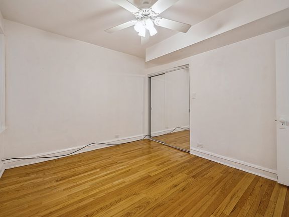 2nd image of 4001 W Nelson St #51-5A