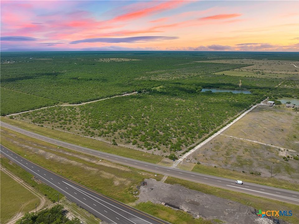 1st image of N Us Highway 281