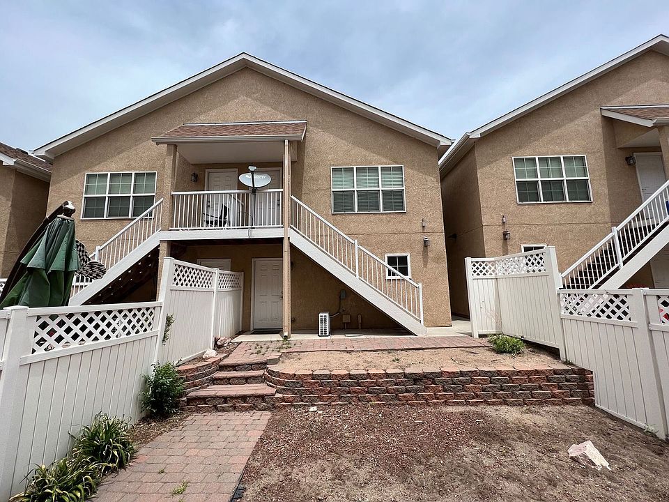 1st image of 240 Writers Way Unit B