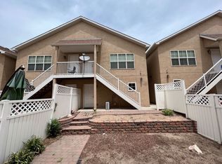 240 Writers Way UNIT B, Colorado Springs, CO 80903
