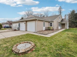 148 Marian Ln, Berea, OH