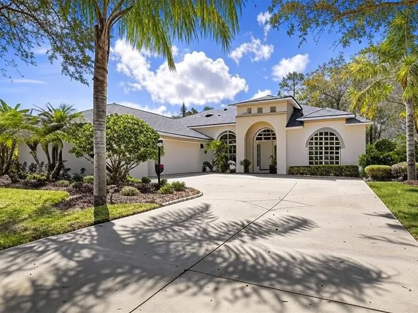 1432 Kinnard Cir, Ormond Beach, FL 32174