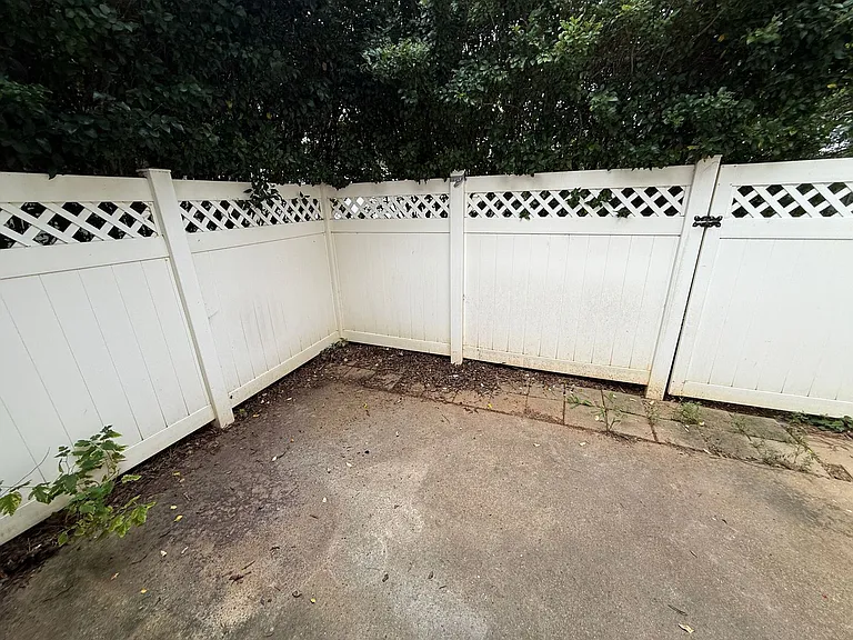 6366 Mallard View Ln — Photo 27