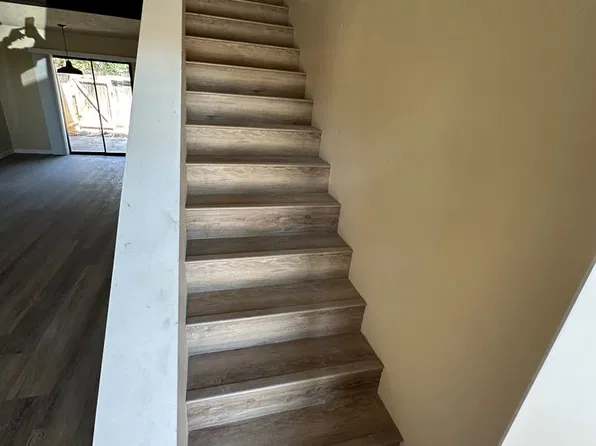 Barnett Complex, 1025 Barnett Way #43, Madera, CA 93637