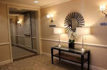 5th image of 500 Regatta Dr Unit 2524