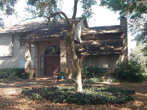4th image of 4401 Silver Willow Ct