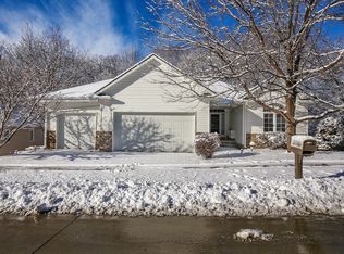 15 Millard St, Council Bluffs, IA 51503