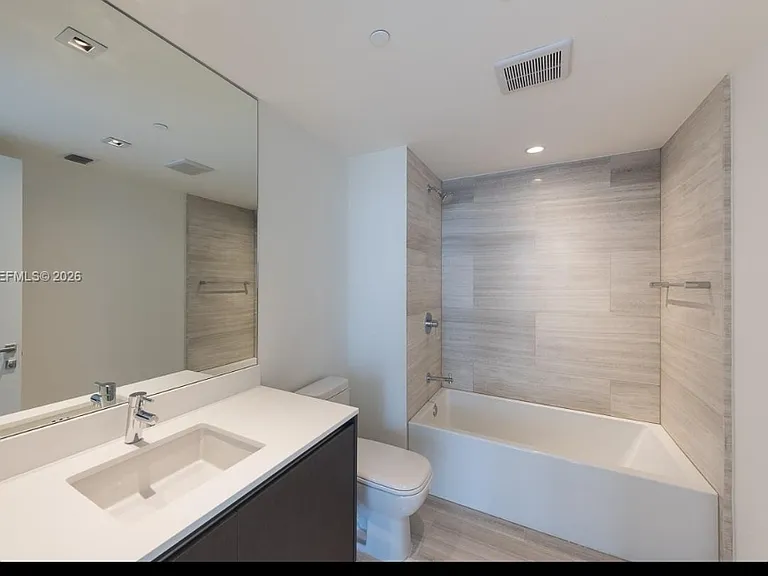 1450 Brickell Ave #3 — Photo 13