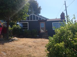 239 NW 48th St, Seattle, WA 98107