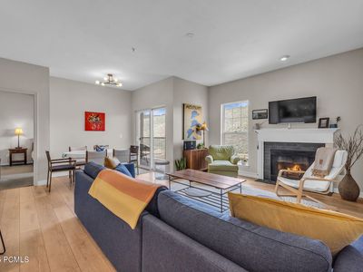 900 Bitner Rd APT K33, Park City, UT, 84098