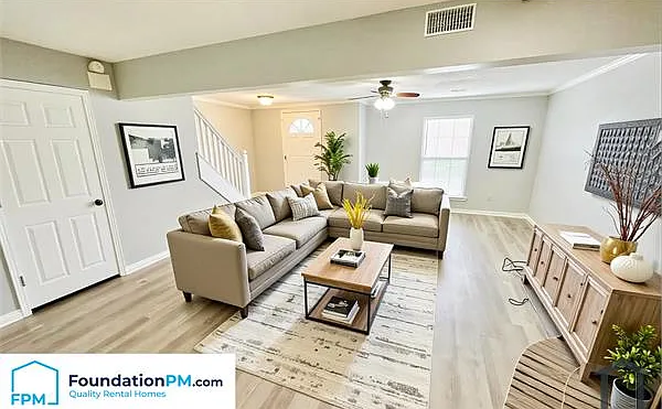 8259 Cedar Chest Dr — Photo 10