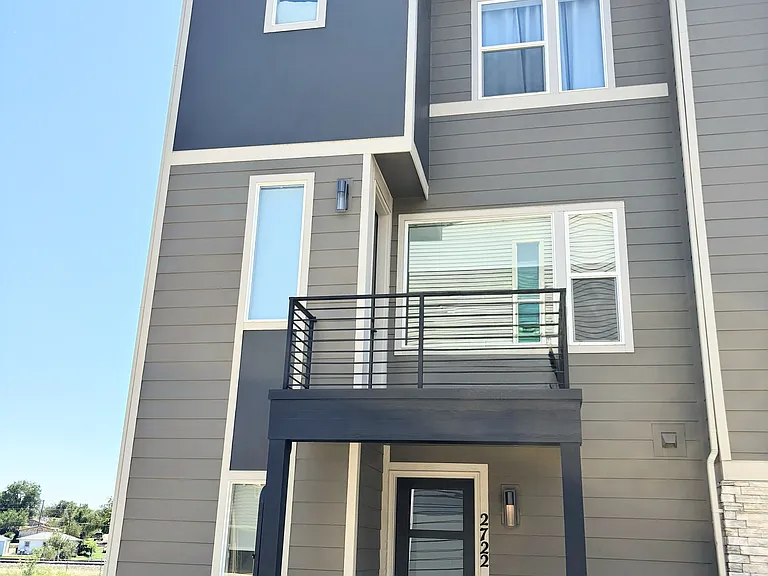 2722 W 68th Ave — Photo 23