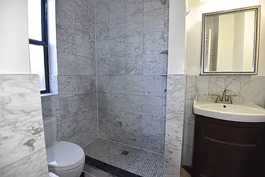 Rented by Brick&Mortar