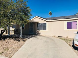 4095 E Spring Water Dr, Tucson, AZ 85706