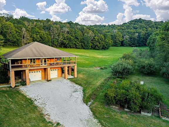 44th image of this home