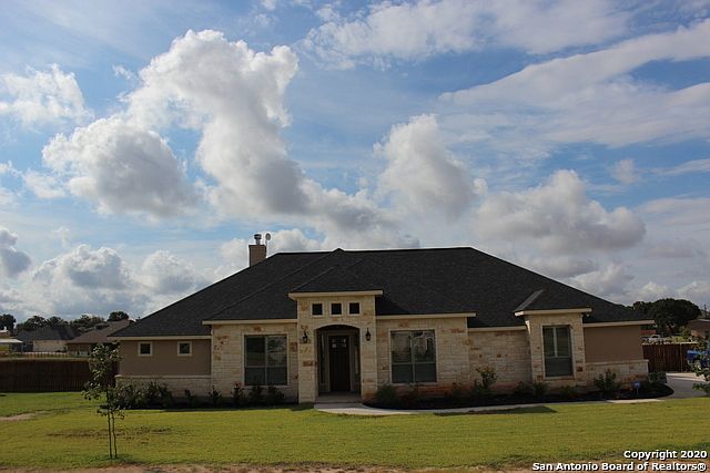 1st image of 327 Abrego Lake Dr