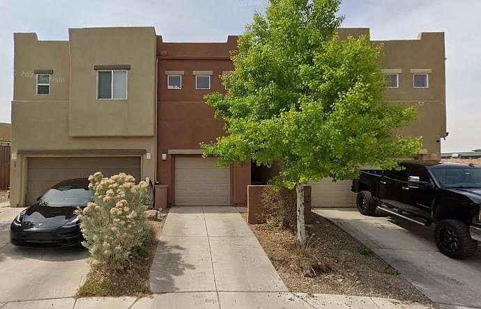 1st image of 37 Canyon Cliff Dr #37