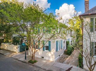 60 Church St, Charleston, SC 29401