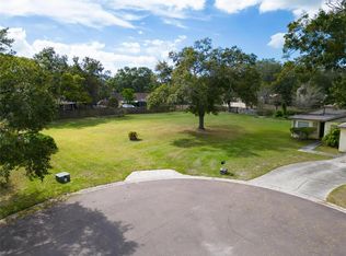 703 Wasco Ct #12, Brandon, FL 33511