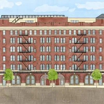 Sold by Corcoran | media 25