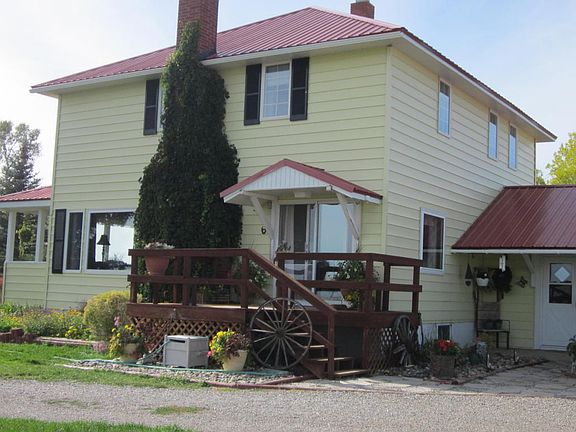 2nd image of 7339 Highway 239