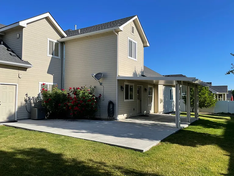 3607 Hermosa Ave — Photo 21
