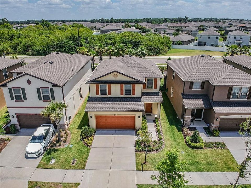 1st image of 1519 Custer Bayou St