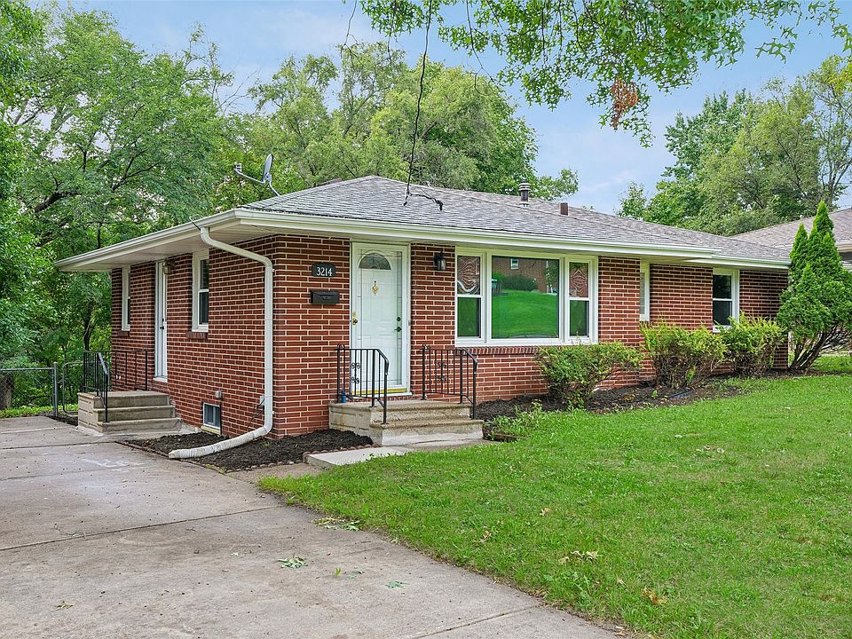 1st image of 3214 Fairlane Dr