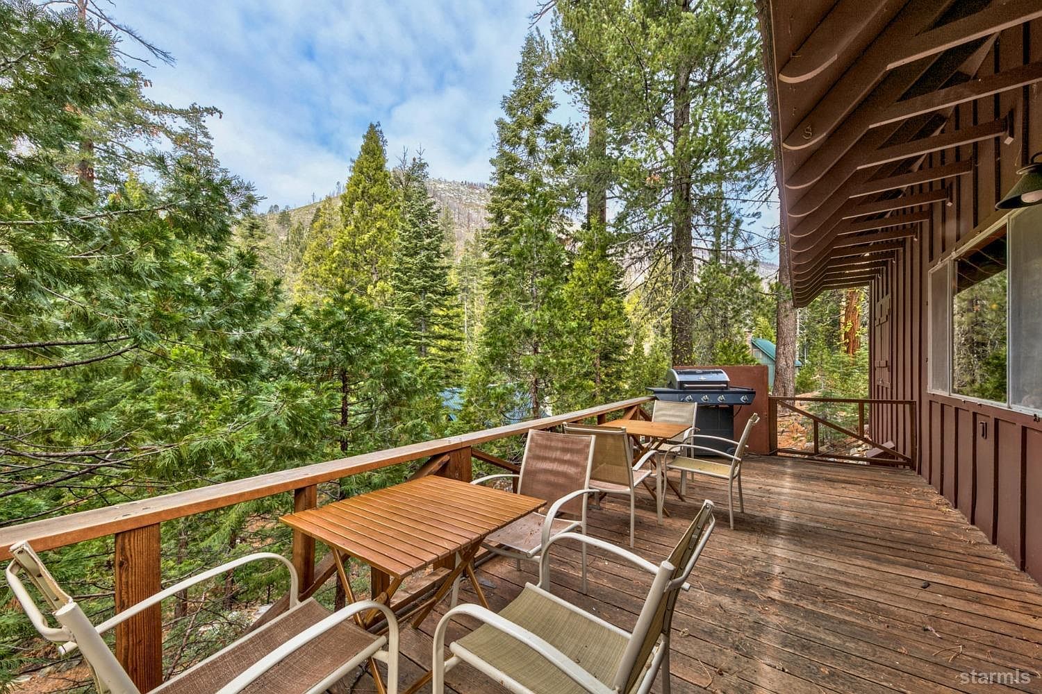 17 Sciots Trac, Twin Bridges, CA 95735 Zillow