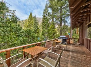 17 Sciots Tract, Twin Bridges, CA 95735