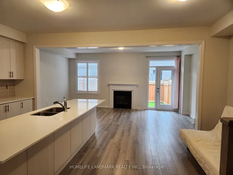 7 Viola St — Photo 4