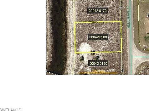 2nd image of 1162 Helen Ave S
