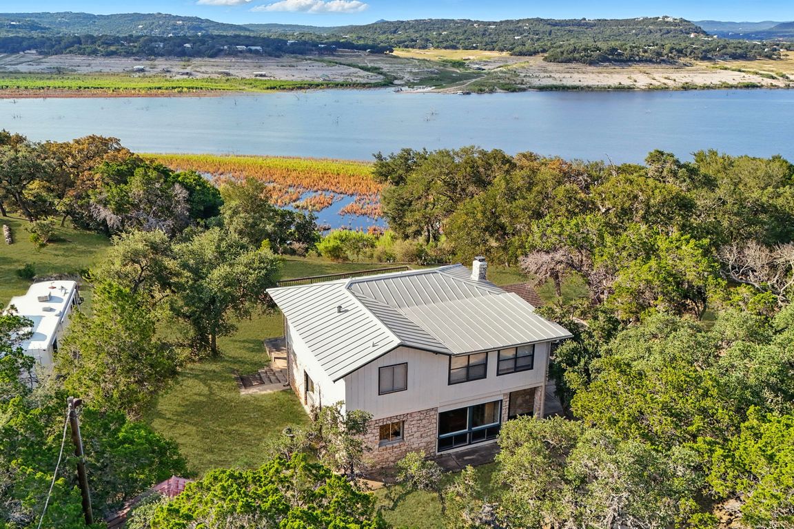 next background image