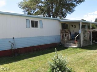 670 Parker Ave, Ely, NV 89301