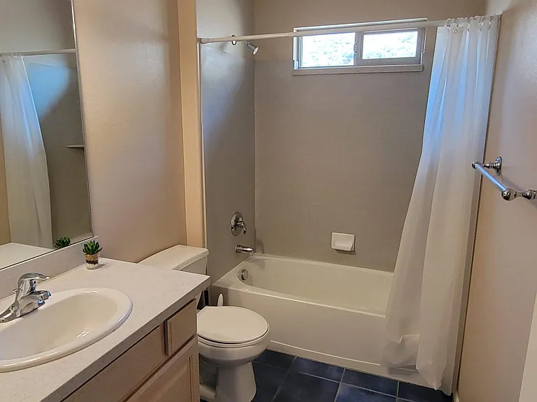 10576 N Sage Vista Ln — Photo 15