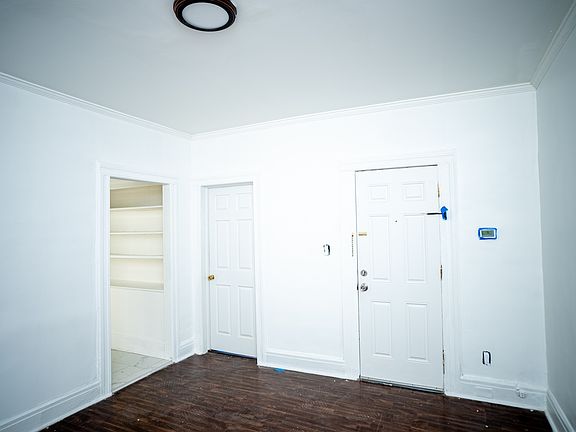 4th image of 163 N 16th St #1A