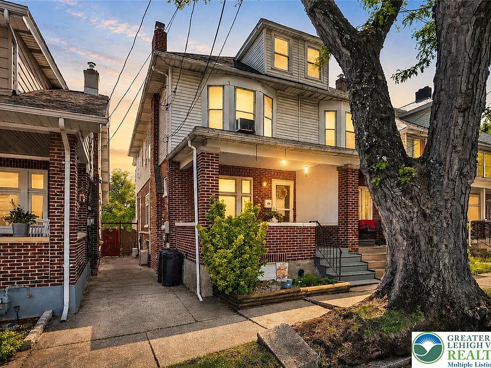 1st image of 430 E Goepp St