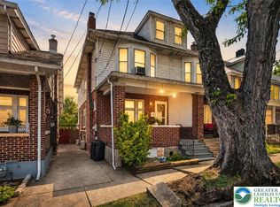 430 E Goepp St, Bethlehem, PA 18018