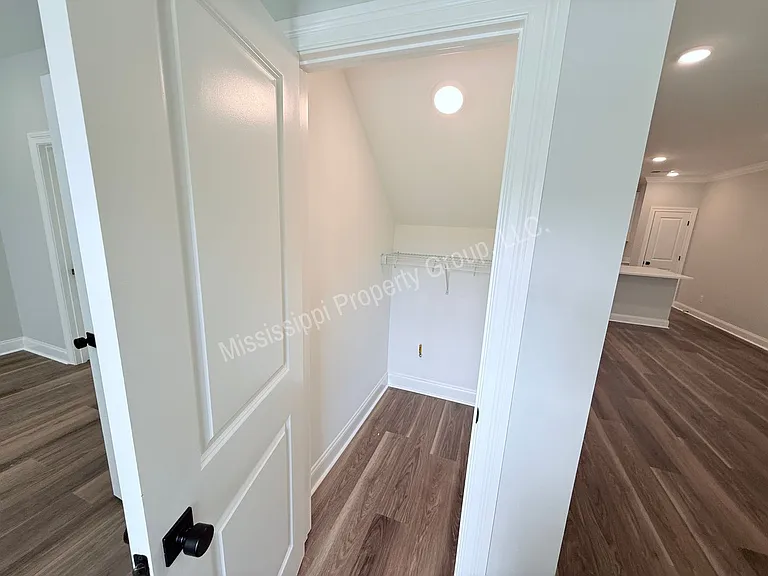 3532 Fenwick Way — Photo 12