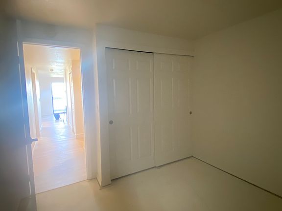 2nd image of 1735 W Sunn Fjord Ln APT I105