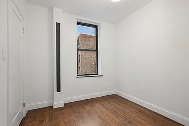 Rented by Dalan Rentals