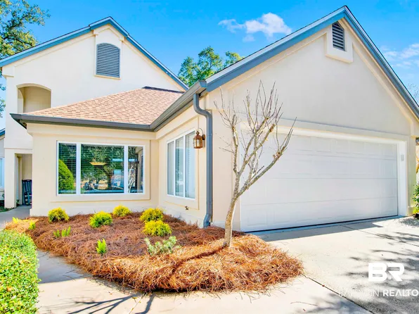 604 Saint Andrews Dr, Gulf Shores, AL 36542