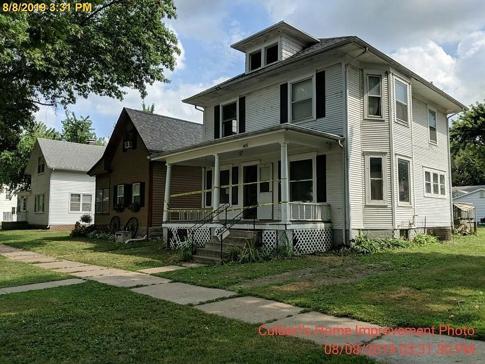 1st image of 406 E Joy St